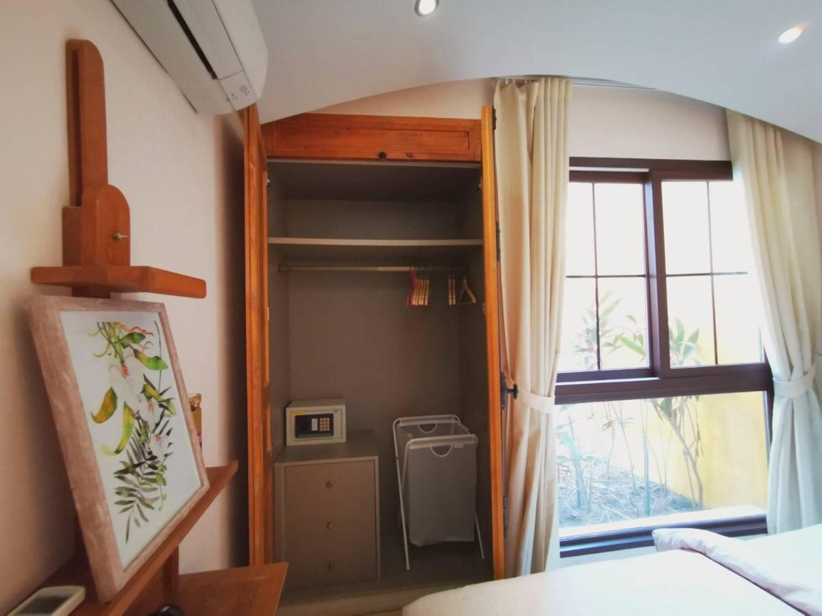 D14 Venetian Condo Resort Pattaya Pool Connected Netflix Jomtien Beach Zewnętrze zdjęcie
