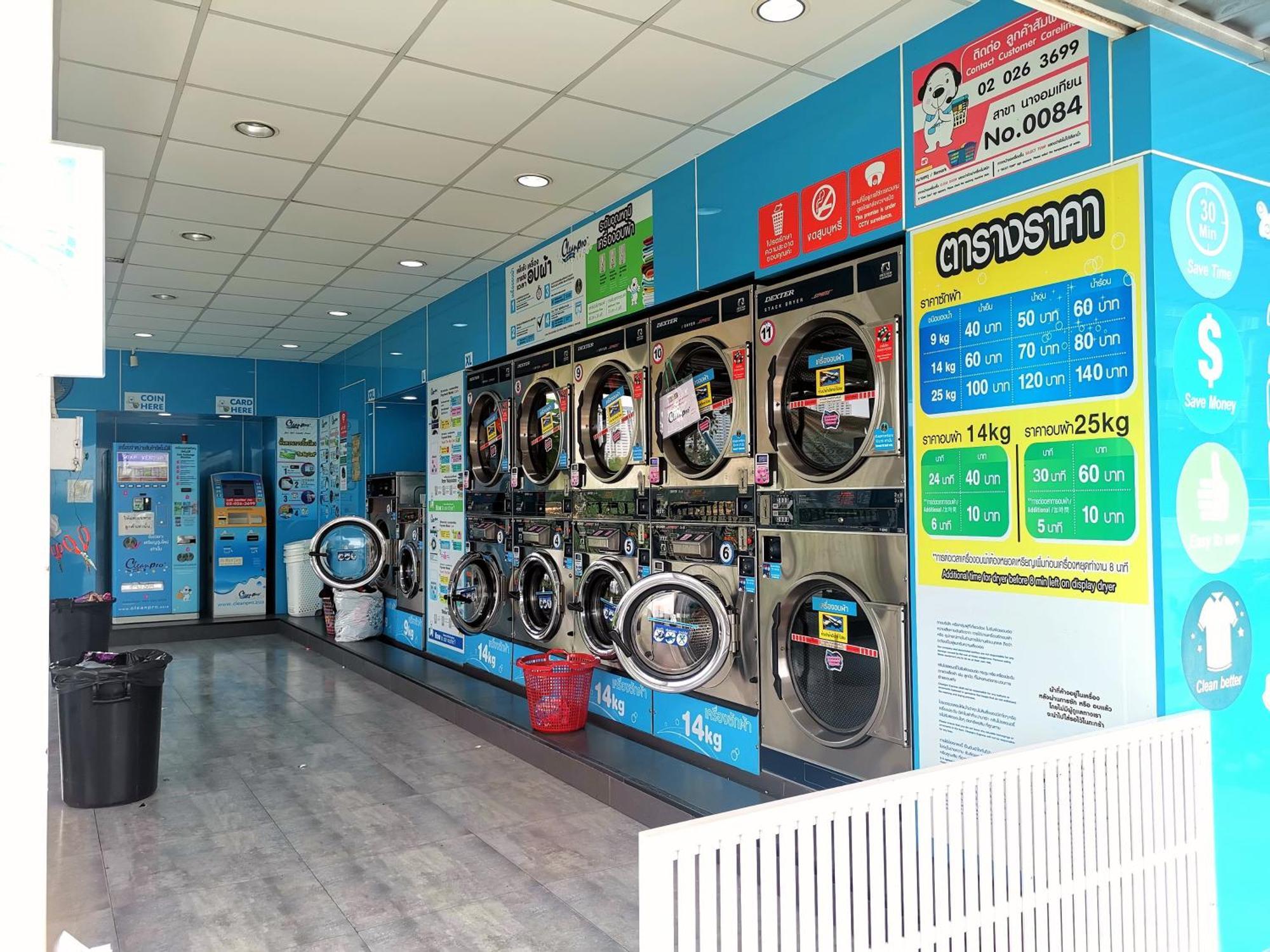 D14 Venetian Condo Resort Pattaya Pool Connected Netflix Jomtien Beach Zewnętrze zdjęcie